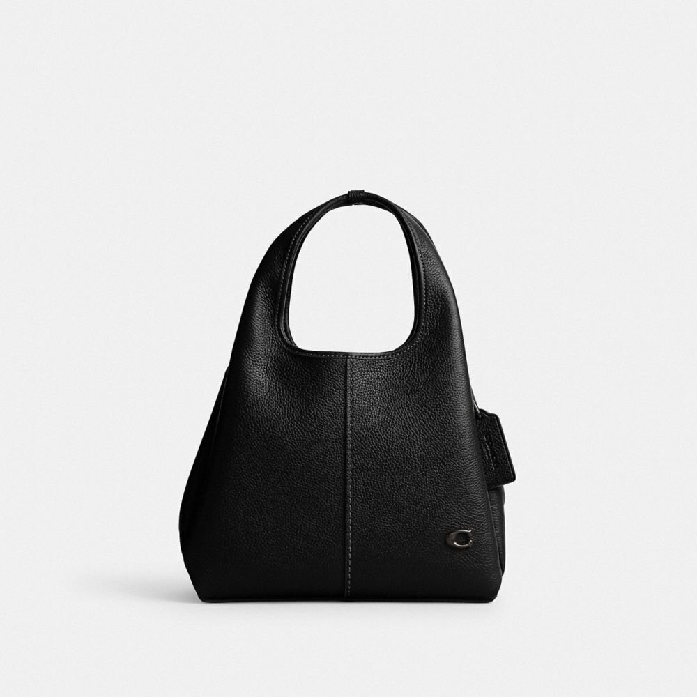 Coach Lana Shoulder Bag 23 Purses